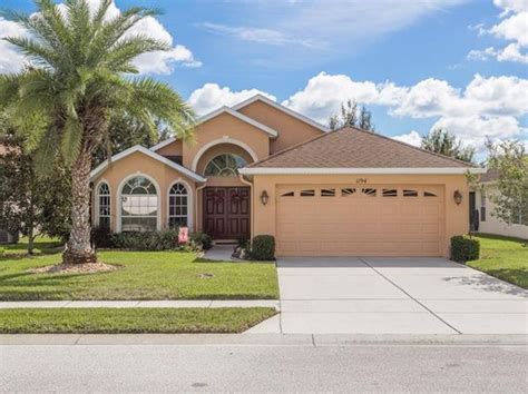 ; and 2 bedrooms. . Zillow spring hill florida